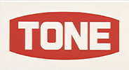 TONE