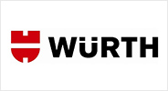 WURTH