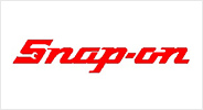 Snap-on