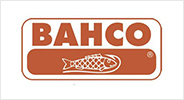 BAHCO