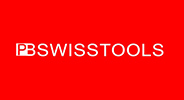 PBSWISSTOOLS