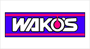 WAKOS