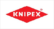 KNIPEX