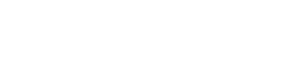 国産車・外車の故障や不具合の