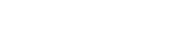 修理ならお任せください。