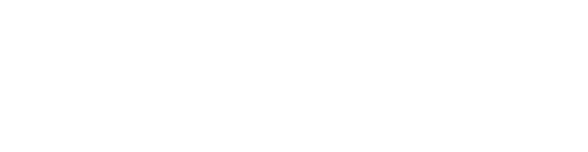 部品交換・板金なども可能です。